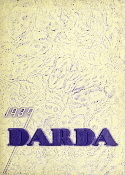 Darda 1939