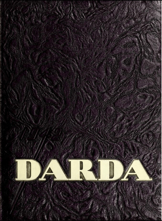 Darda 1942