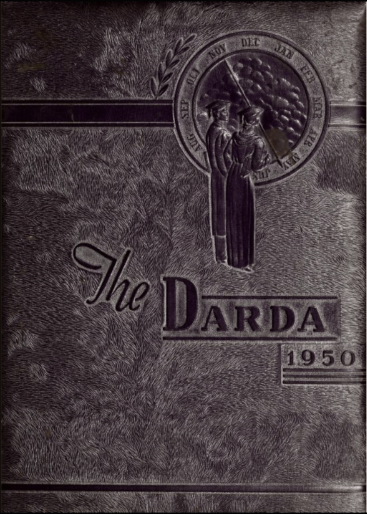 Darda 1950