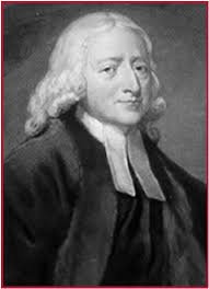 The Works of the Rev. John Wesley, A.M., Vol. VII