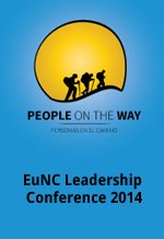 EuNC LC 2014 - Wednesday, 29 January 2014 - Evening Message: The Meaning of Life